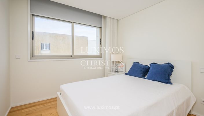 Image No.18-Appartement de 2 chambres à vendre à Vila Nova de Gaia