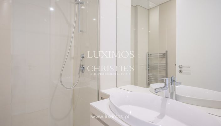 Image No.19-Appartement de 2 chambres à vendre à Vila Nova de Gaia