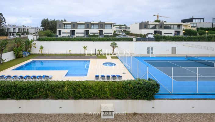 Image No.20-Appartement de 2 chambres à vendre à Vila Nova de Gaia