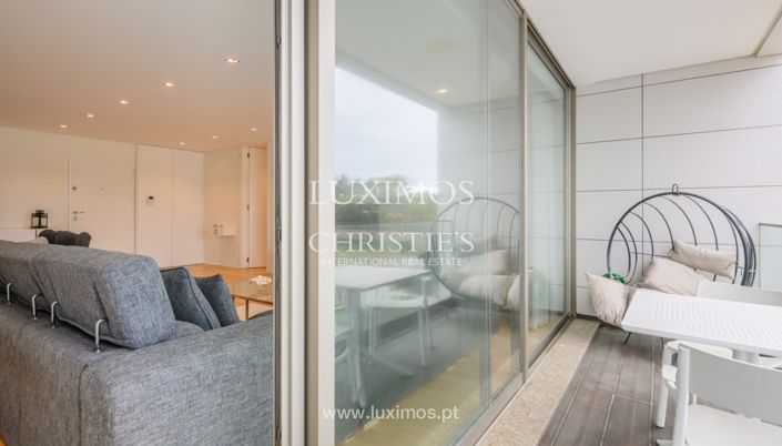 Image No.3-Appartement de 2 chambres à vendre à Vila Nova de Gaia