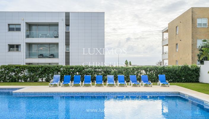 Image No.21-Appartement de 2 chambres à vendre à Vila Nova de Gaia