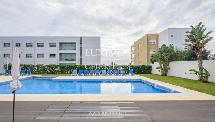 Image No.22-Appartement de 2 chambres à vendre à Vila Nova de Gaia