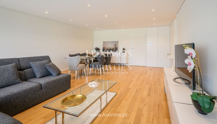 Image No.5-Appartement de 2 chambres à vendre à Vila Nova de Gaia