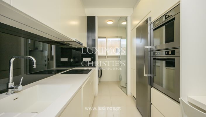 Image No.8-Appartement de 2 chambres à vendre à Vila Nova de Gaia