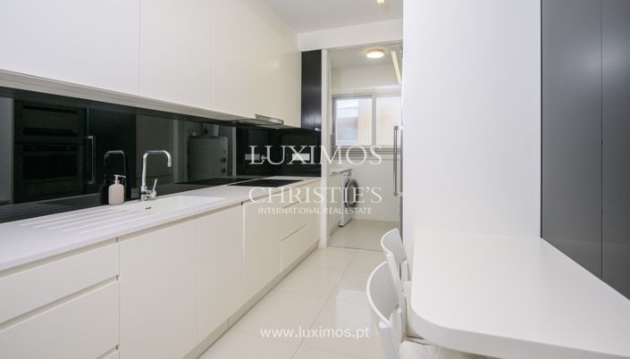 Image No.10-Appartement de 2 chambres à vendre à Vila Nova de Gaia