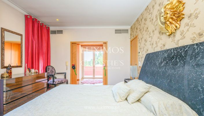 Image No.15-Villa de 5 chambres à vendre à Vila Nova de Gaia