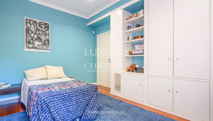 Image No.19-Villa de 5 chambres à vendre à Vila Nova de Gaia