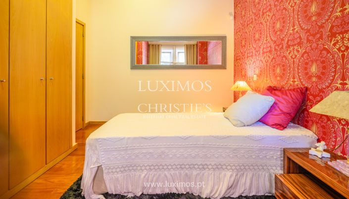 Image No.20-Villa de 5 chambres à vendre à Vila Nova de Gaia