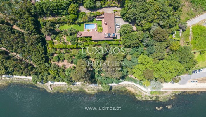 Image No.26-Villa de 5 chambres à vendre à Vila Nova de Gaia