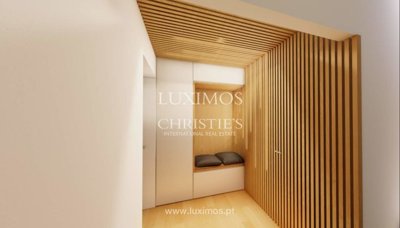 1 - Porto, Apartment