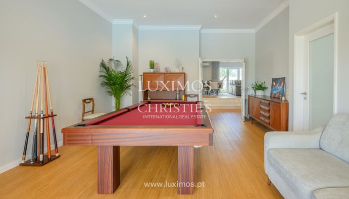 Image No.12-3 Bed Villa for sale