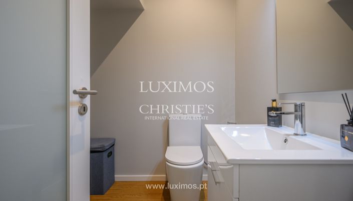 Image No.13-3 Bed Villa for sale