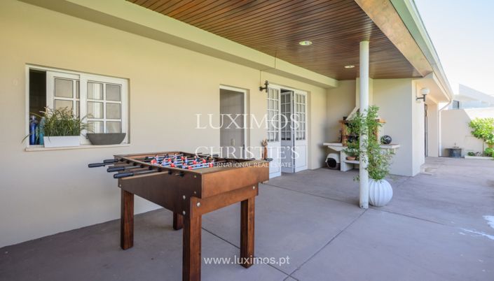 Image No.24-3 Bed Villa for sale