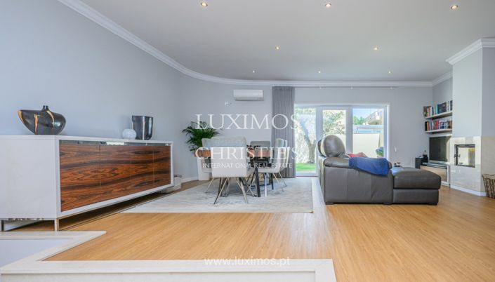 Image No.4-3 Bed Villa for sale