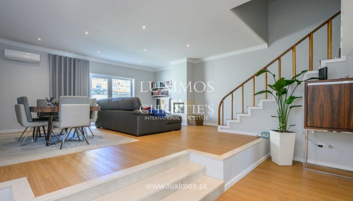 Image No.5-3 Bed Villa for sale