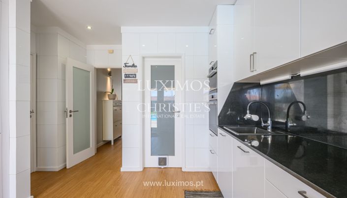 Image No.10-3 Bed Villa for sale