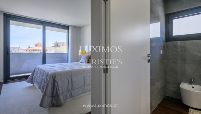 Image No.11-Villa de 4 chambres à vendre à Vila Nova de Gaia