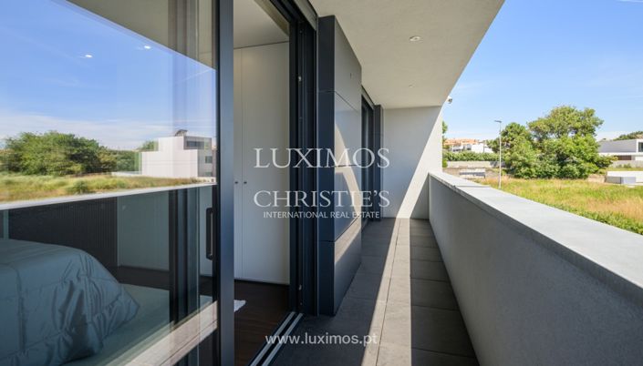 Image No.13-Villa de 4 chambres à vendre à Vila Nova de Gaia