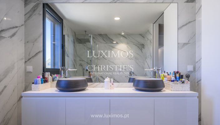 Image No.14-Villa de 4 chambres à vendre à Vila Nova de Gaia