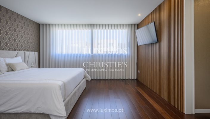 Image No.15-Villa de 4 chambres à vendre à Vila Nova de Gaia