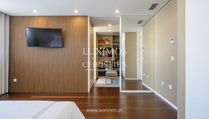 Image No.16-Villa de 4 chambres à vendre à Vila Nova de Gaia