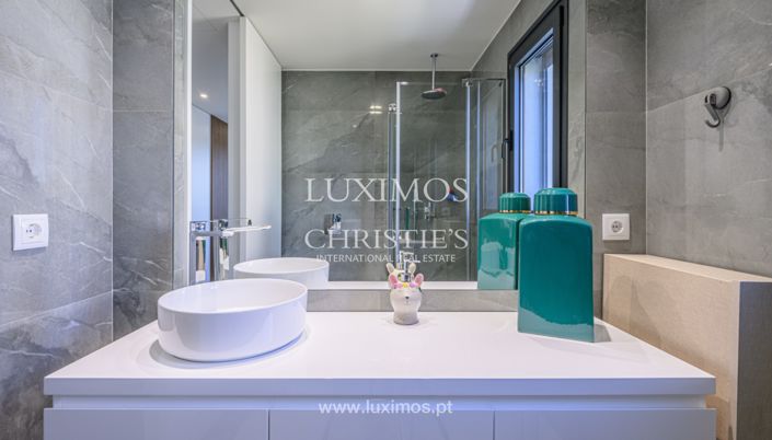 Image No.17-Villa de 4 chambres à vendre à Vila Nova de Gaia