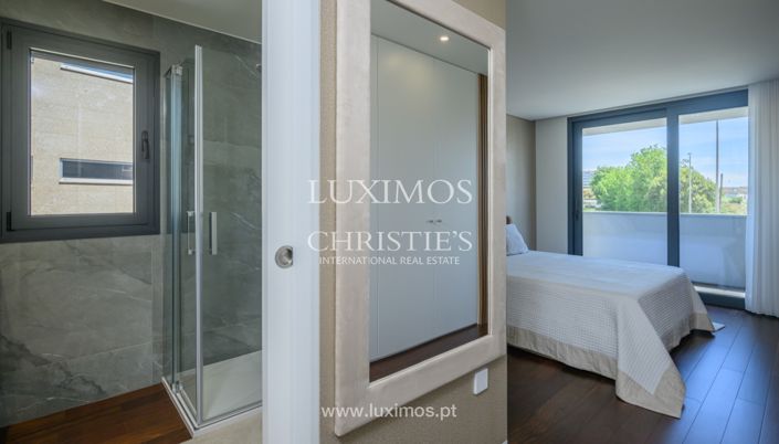 Image No.19-Villa de 4 chambres à vendre à Vila Nova de Gaia