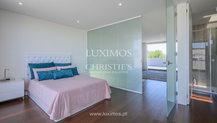 Image No.21-Villa de 4 chambres à vendre à Vila Nova de Gaia