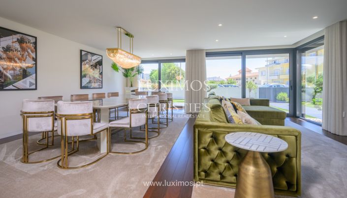 Image No.7-Villa de 4 chambres à vendre à Vila Nova de Gaia