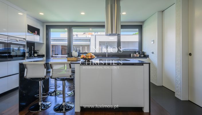 Image No.9-Villa de 4 chambres à vendre à Vila Nova de Gaia