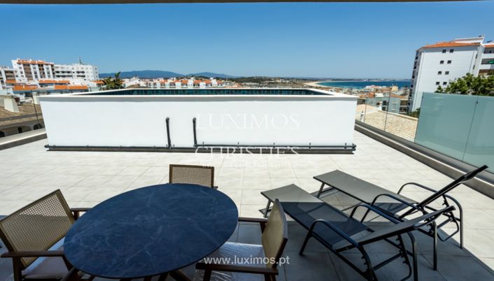 Image No.21-3 Bed Villa for sale