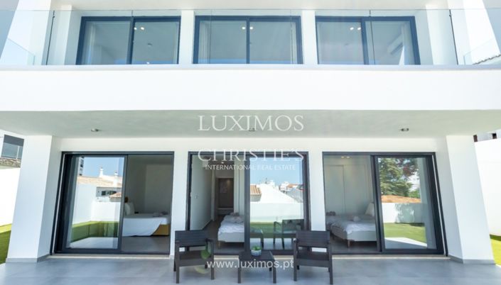 Image No.23-3 Bed Villa for sale