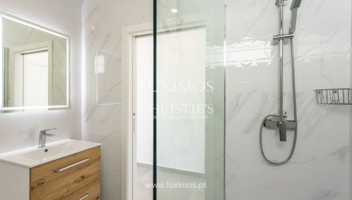 Image No.10-3 Bed Villa for sale