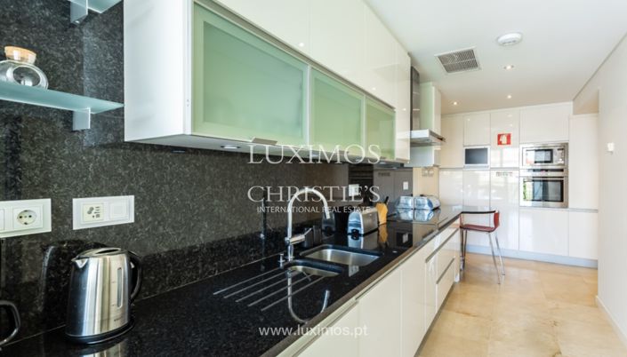 Image No.11-Appartement de 2 chambres à vendre à Vilamoura