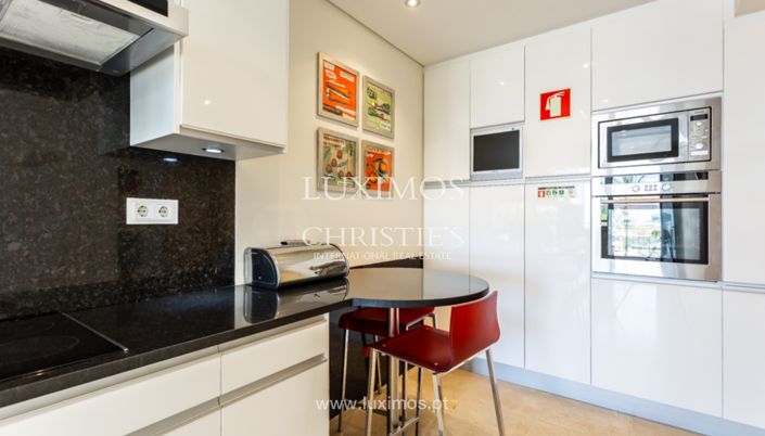 Image No.12-Appartement de 2 chambres à vendre à Vilamoura