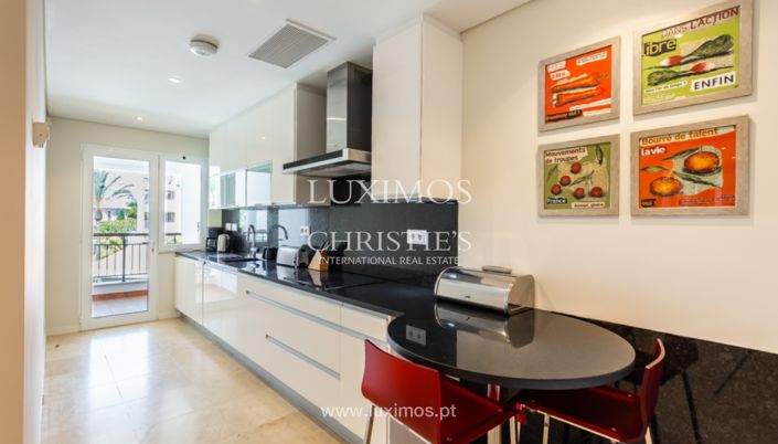 Image No.13-Appartement de 2 chambres à vendre à Vilamoura