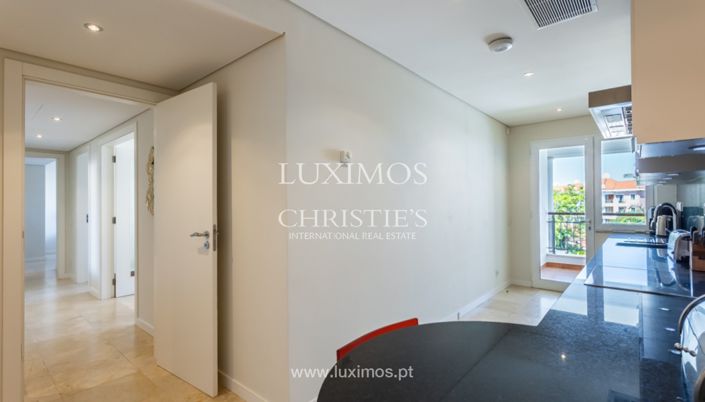 Image No.14-Appartement de 2 chambres à vendre à Vilamoura