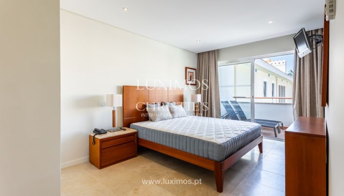 Image No.15-Appartement de 2 chambres à vendre à Vilamoura