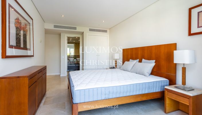 Image No.16-Appartement de 2 chambres à vendre à Vilamoura