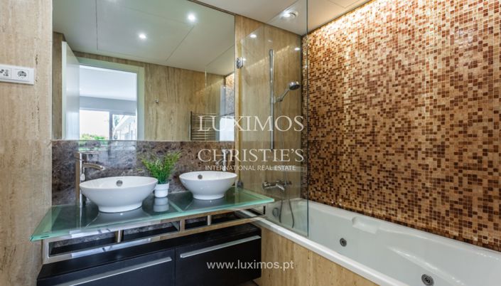 Image No.17-Appartement de 2 chambres à vendre à Vilamoura