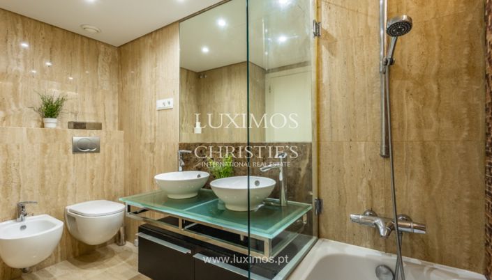 Image No.18-Appartement de 2 chambres à vendre à Vilamoura