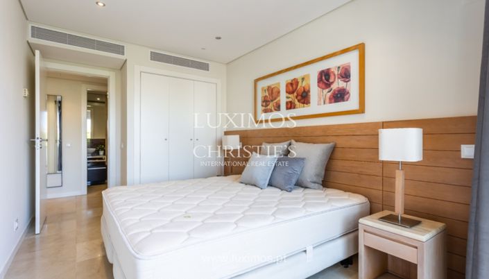 Image No.19-Appartement de 2 chambres à vendre à Vilamoura