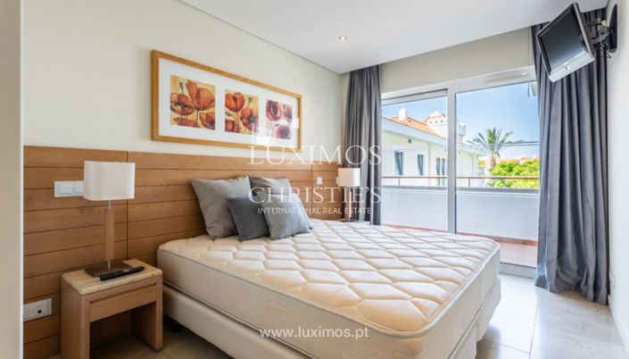 Image No.20-Appartement de 2 chambres à vendre à Vilamoura
