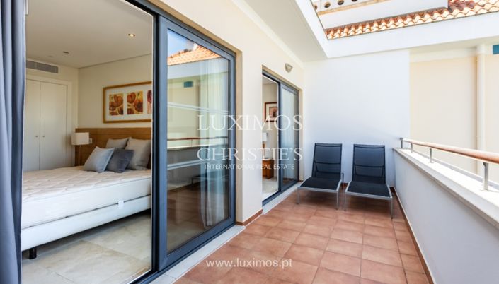 Image No.21-Appartement de 2 chambres à vendre à Vilamoura