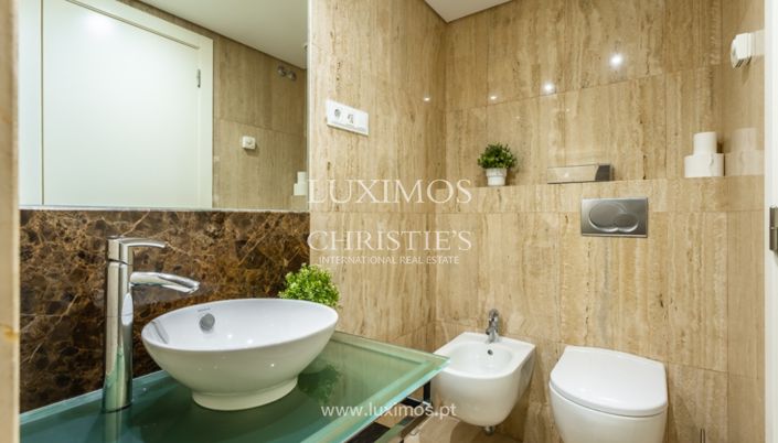 Image No.22-Appartement de 2 chambres à vendre à Vilamoura