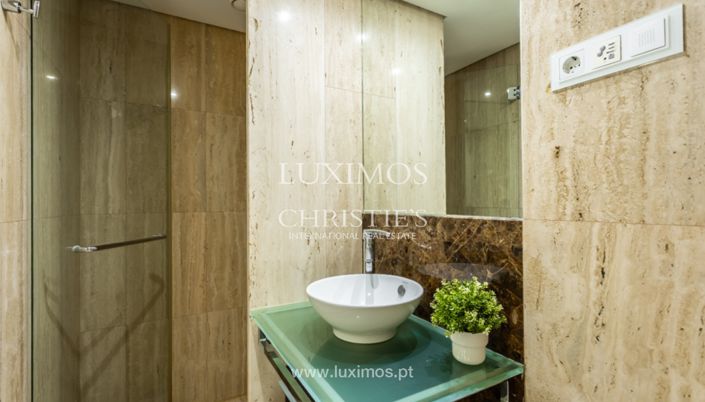 Image No.23-Appartement de 2 chambres à vendre à Vilamoura