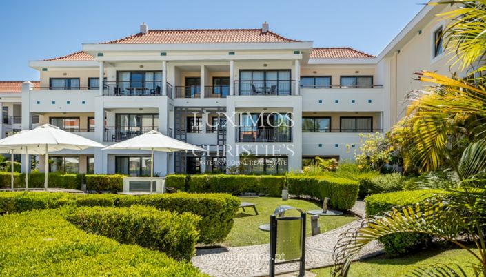 Image No.25-Appartement de 2 chambres à vendre à Vilamoura