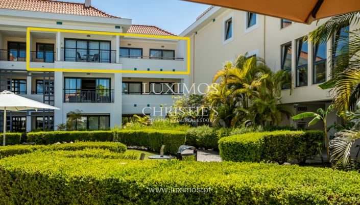 Image No.26-Appartement de 2 chambres à vendre à Vilamoura