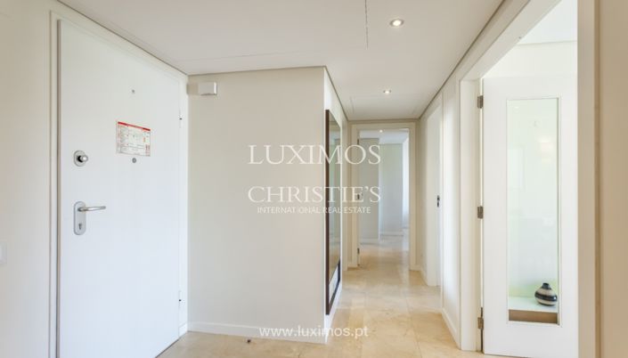 Image No.10-Appartement de 2 chambres à vendre à Vilamoura