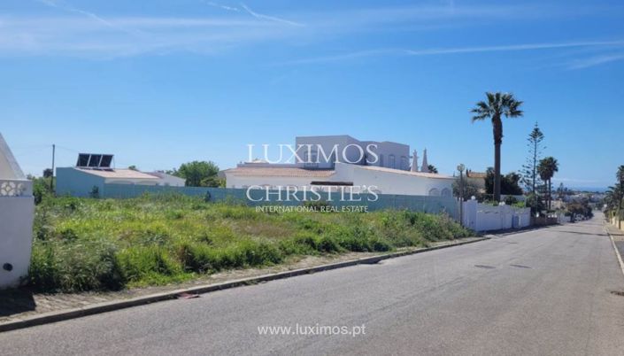 Image No.11-Terre à vendre à Lagos